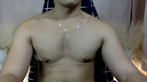 Bruce online show from December 2024 05:57:02 AM