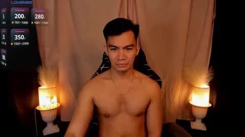 Bruce online show from February 2025 02:55:01 AM