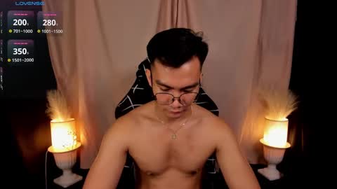 Bruce online show from February 2025 02:16:02 PM