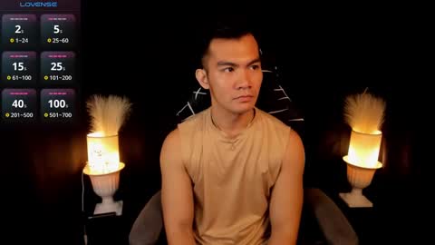 Bruce online show from February 2025 02:09:02 AM