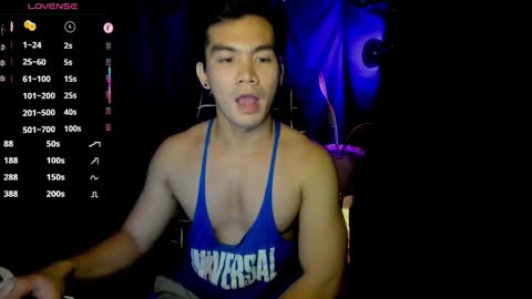 Bruce online show from February 2026 02:51:01 PM