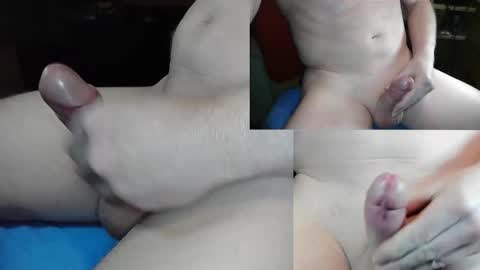 Snapshot of 007blackpanther chatting on February 2025 09:58:02 PM 007blackpanther online show from February 2025 09:58:02 PM