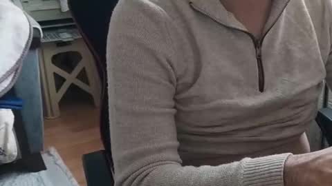 NEW VDEO N THE BO   online show from January 2026 12:31:01 PM