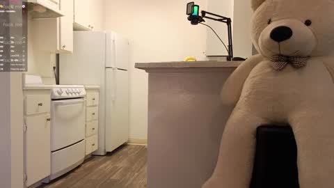 Snapshot of 007movie chatting on January 2025 01:53:01 AM Emily online show from January 2025 01:53:01 AM