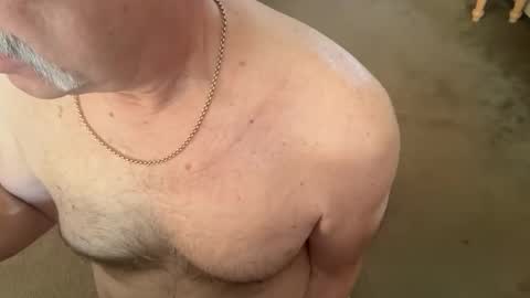 Dane online show from January 2026 07:06:02 PM