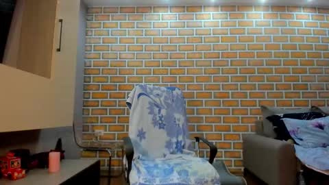 Snapshot of 00hottits1991 chatting on November 2025 04:03:01 PM Anna online show from November 2025 04:03:01 PM