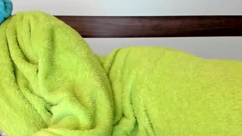 00ingrid00 online show from January 2025 02:09:02 AM