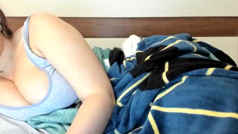 00ingrid00 online show from February 2025 03:23:02 AM