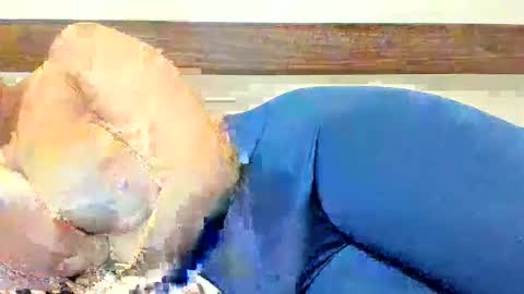 00ingrid00 online show from December 2025 07:22:01 PM