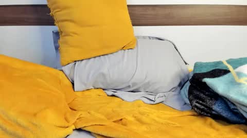 00ingrid00 online show from December 2025 09:16:01 AM