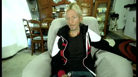 jeff online show from January 2025 09:22:02 AM