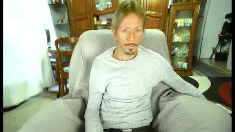 jeff online show from February 2025 07:49:02 AM