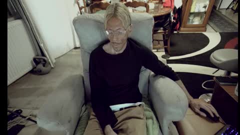 jeff online show from October 2025 06:03:01 AM