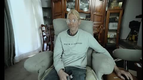 Snapshot of 00jeff31 chatting on January 2026 08:40:02 AM jeff online show from January 2026 08:40:02 AM