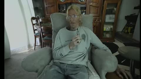 Snapshot of 00jeff31 chatting on February 2026 08:24:02 AM jeff online show from February 2026 08:24:02 AM