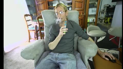 jeff online show from April 2026 07:42:01 AM