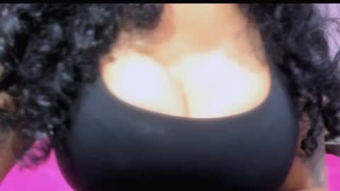 Valeria online show from January 2025 05:22:02 PM