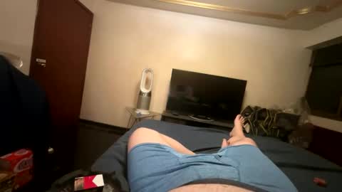 010_uwu online show from May 2026 08:30:01 AM