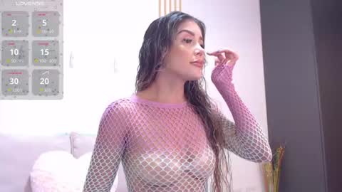 andre online show from June 2026 09:14:01 PM