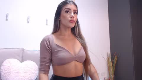 andre online show from June 2026 08:41:01 PM