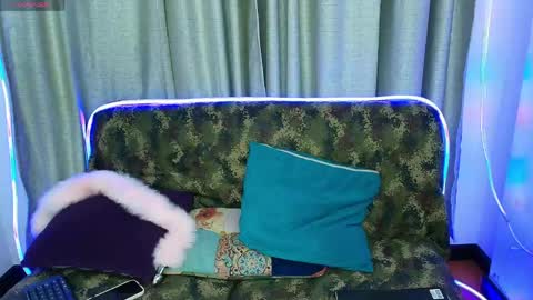 Klhoe Carter 3 online show from May 2026 04:18:01 AM
