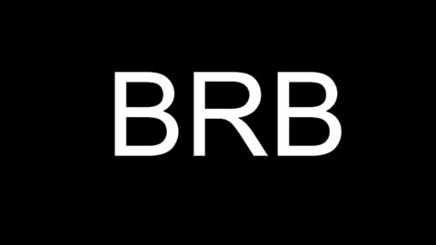  Nahomi  online show from February 2025 06:51:01 PM
