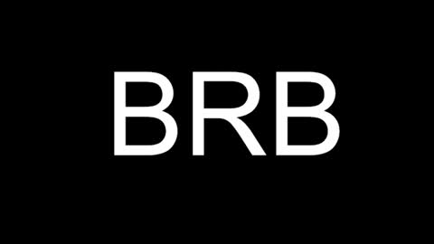  Nahomi  online show from February 2025 06:22:01 PM