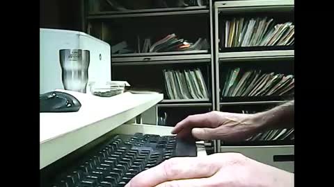 01quebecboy69 online show from February 2025 08:00:02 PM