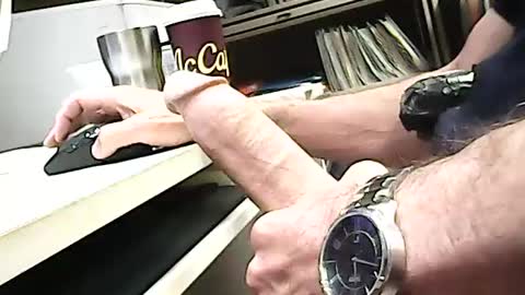 01quebecboy69 online show from June 2026 03:47:01 PM