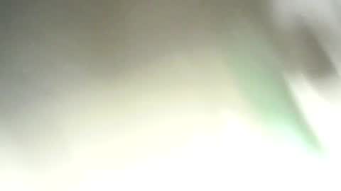 01quebecboy69 online show from June 2026 03:45:01 PM