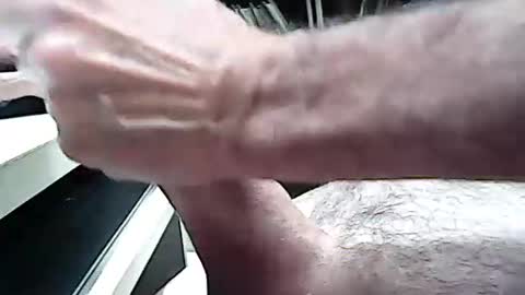 01quebecboy69 online show from July 2026 05:31:01 PM