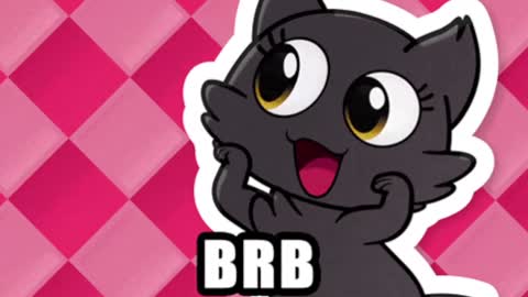 sophie online show from December 2024 07:18:01 AM