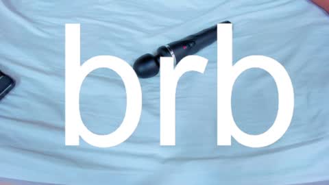 01victoria online show from December 2024 04:36:01 PM