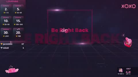 01victoria online show from January 2025 03:44:02 PM