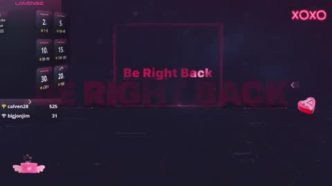 01victoria online show from February 2025 03:38:01 PM