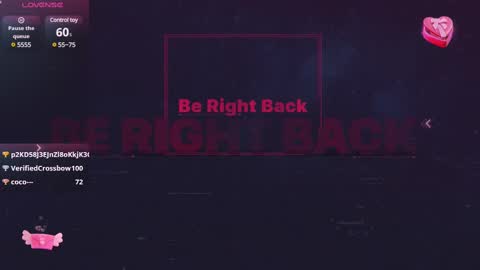 01victoria online show from February 2025 02:11:02 PM