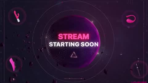 01victoria online show from March 2025 12:30:02 PM