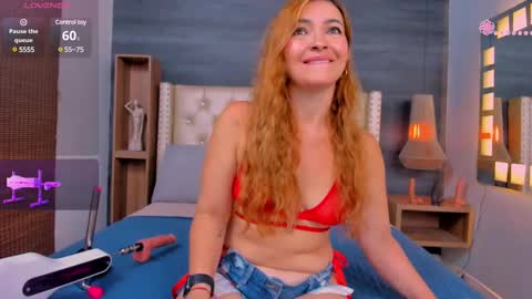 01victoria online show from March 2025 12:41:01 PM