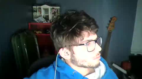 02noah online show from December 2025 05:36:02 AM