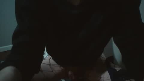 Snapshot of 02trisi02 chatting on December 2025 03:59:01 AM Trisi02 online show from December 2025 03:59:01 AM