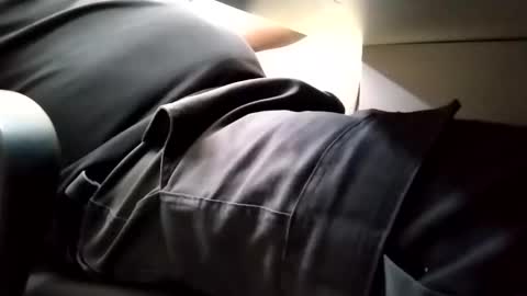 Snapshot of 03aype chatting on December 2024 02:38:02 PM 03aype online show from December 2024 02:38:02 PM