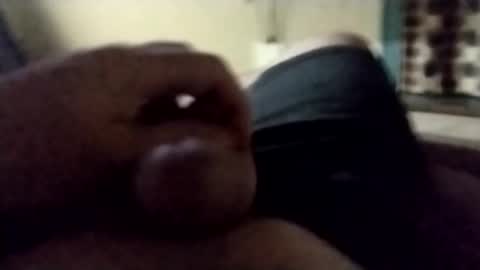 Snapshot of 03aype chatting on January 2025 11:32:01 PM 03aype online show from January 2025 11:32:01 PM