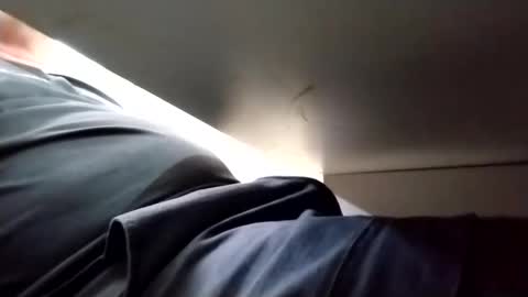 Snapshot of 03aype chatting on February 2025 04:52:01 PM 03aype online show from February 2025 04:52:01 PM