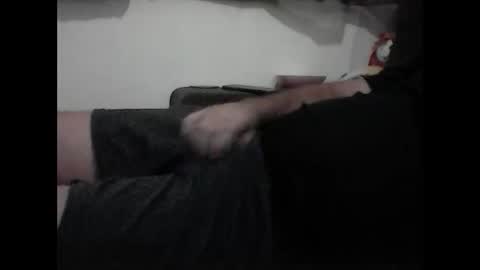 Snapshot of 03aype chatting on February 2025 11:03:02 PM 03aype online show from February 2025 11:03:02 PM