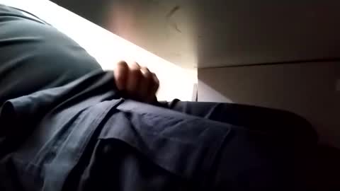 Snapshot of 03aype chatting on February 2025 03:04:02 PM 03aype online show from February 2025 03:04:02 PM