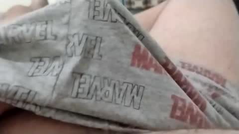 Snapshot of 03aype chatting on March 2025 02:46:02 AM 03aype online show from March 2025 02:46:02 AM