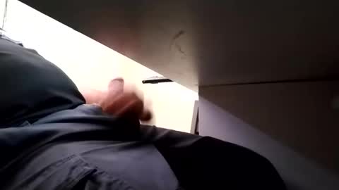 Snapshot of 03aype chatting on March 2025 03:18:02 PM 03aype online show from March 2025 03:18:02 PM