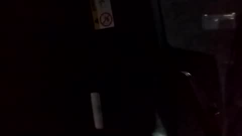 Snapshot of 03aype chatting on September 2025 05:52:02 AM 03aype online show from September 2025 05:52:02 AM