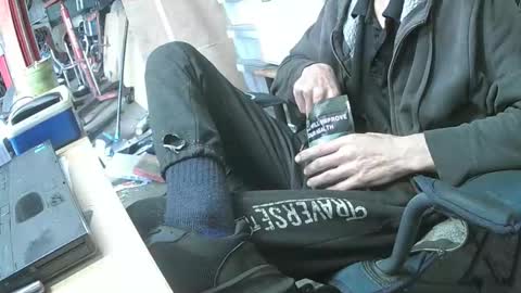 03oldskoolatgm online show from May 2026 02:41:01 AM