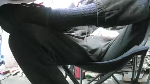 03oldskoolatgm online show from May 2026 11:02:02 PM